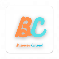 BusinessConnect