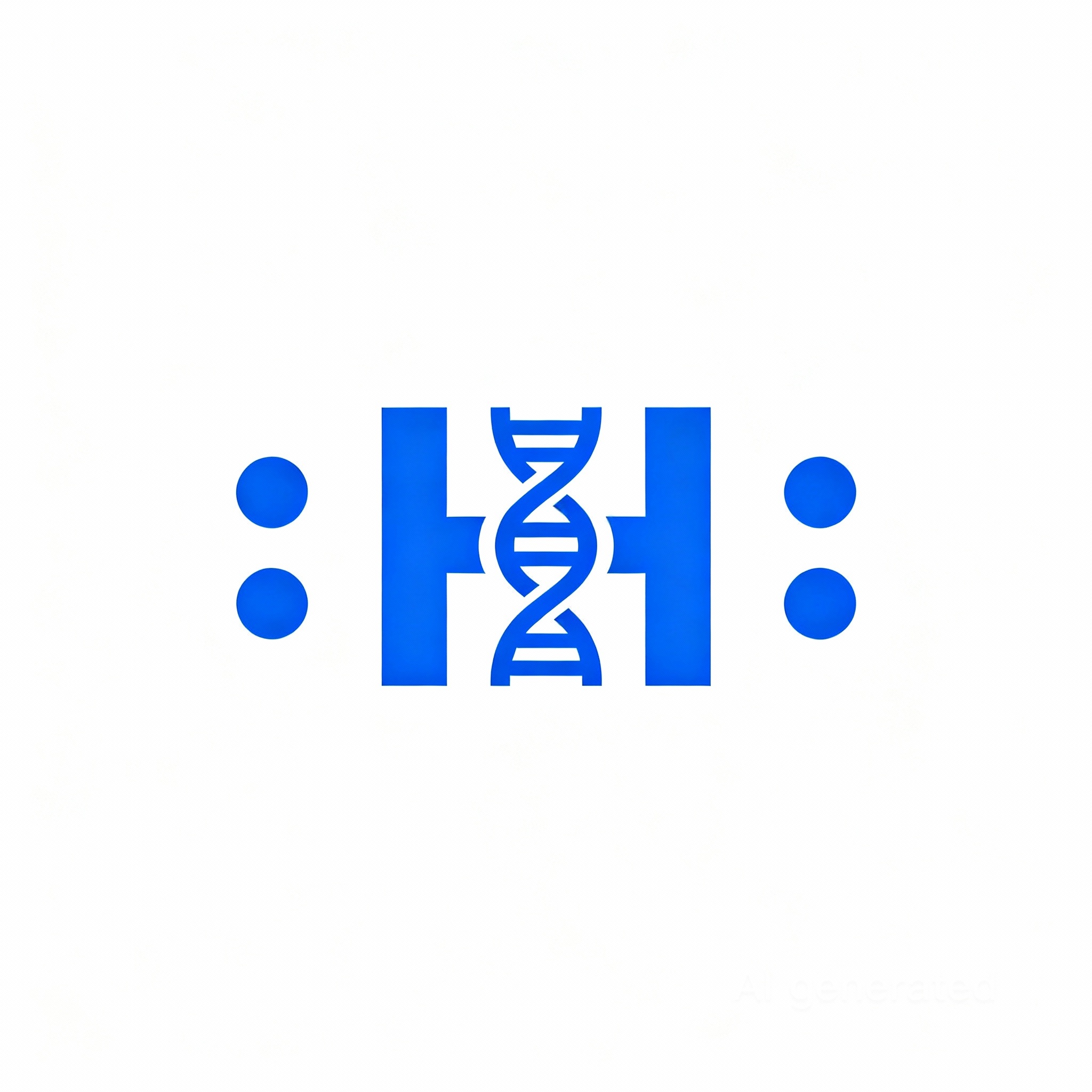 HoshMe