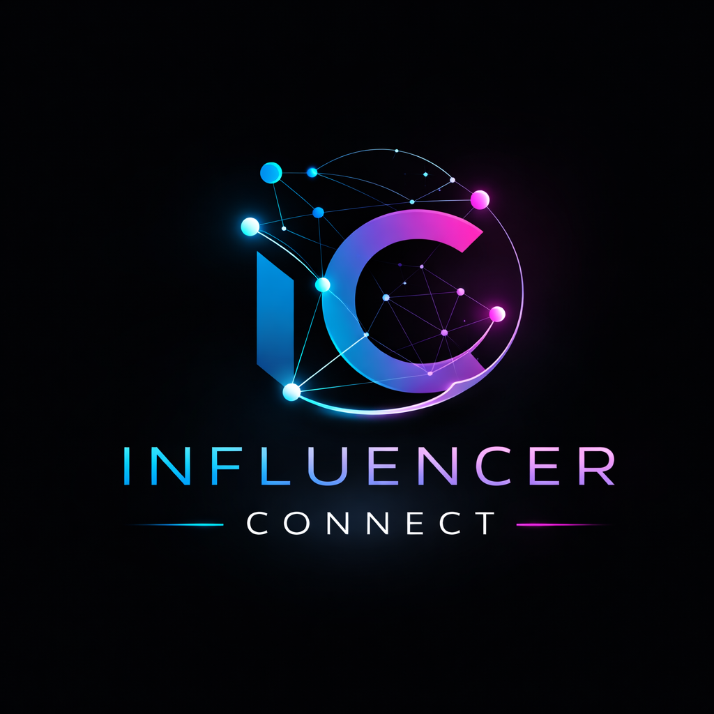 InfluencerConnect