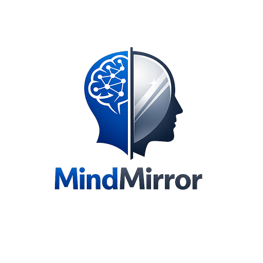 MindMirror