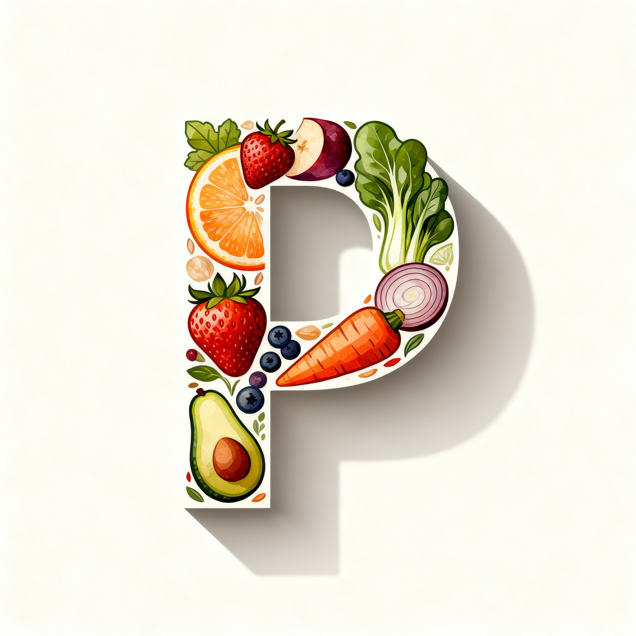 ProfSoup