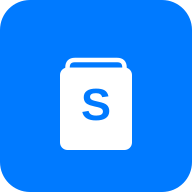 ShopMate