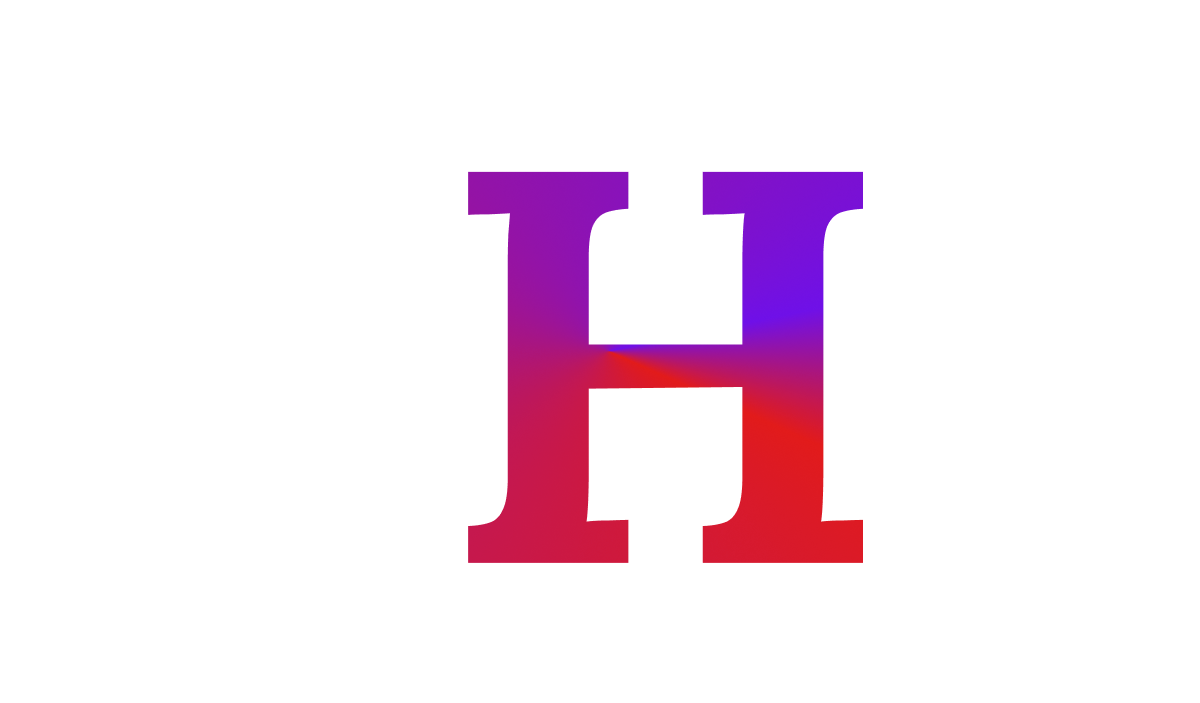 HoshMe